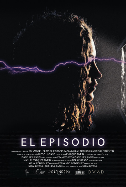 El episodio (2024)