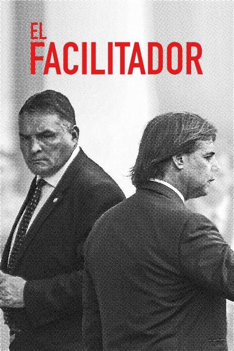 El Facilitador (2024)