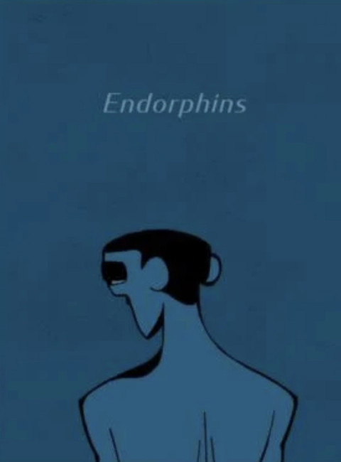 Endorphins (2024)