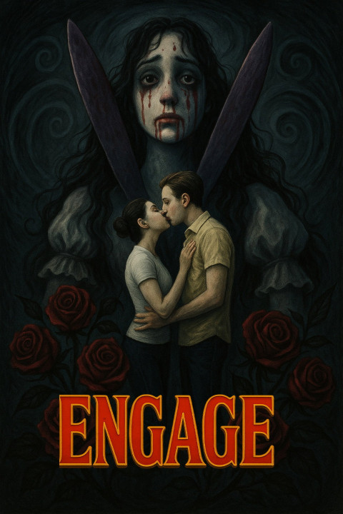 Engage (2024)