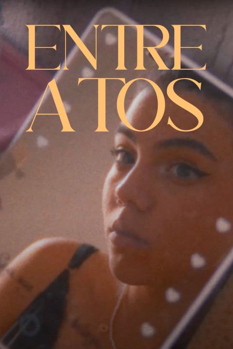 Entre Atos (2024)