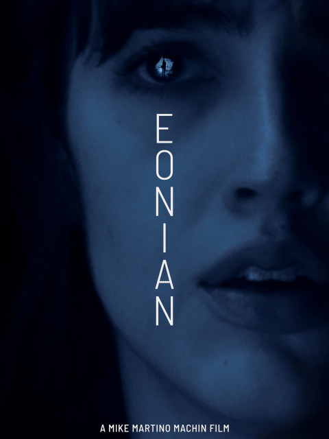 Eonian (2024)