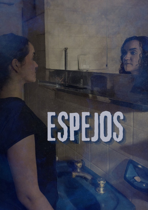 Espejos (2024)