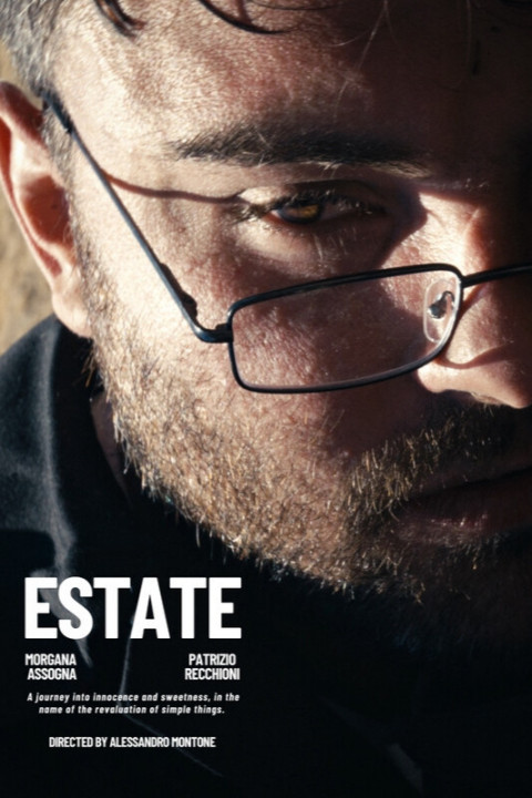 Estate (2024)