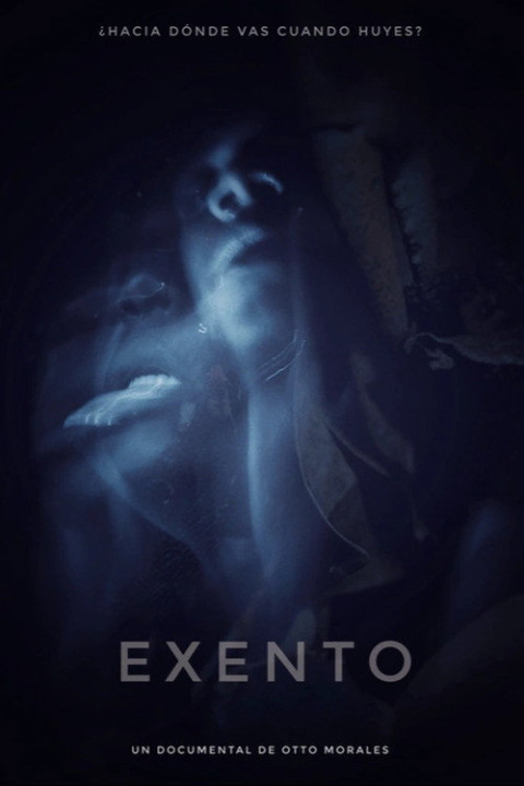 Exento (2024)