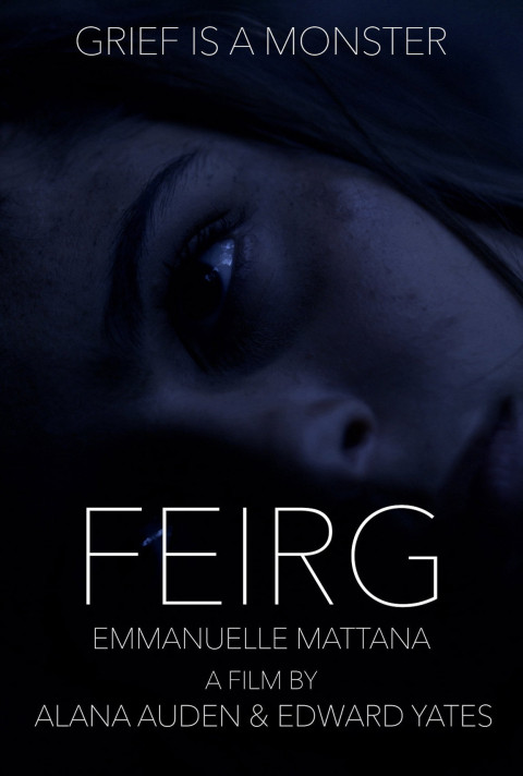 Feirg (2024)