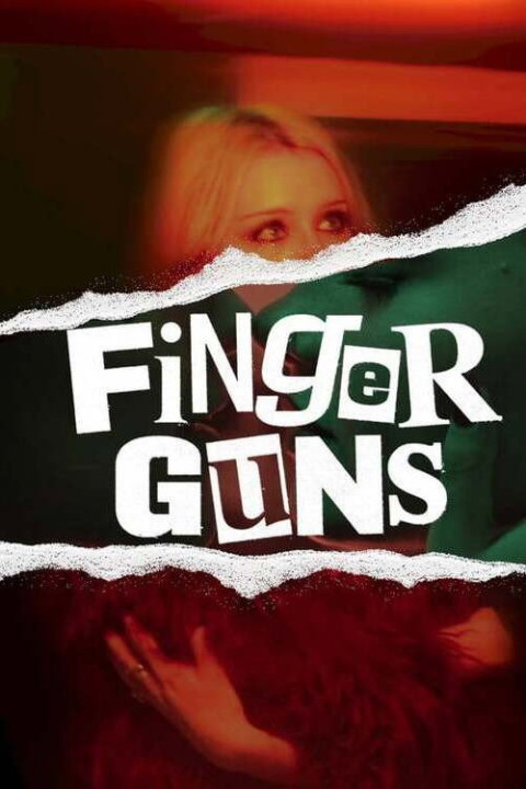 Finger Guns (2024)