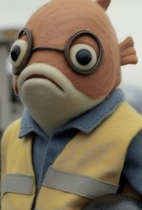 Finn (2024)