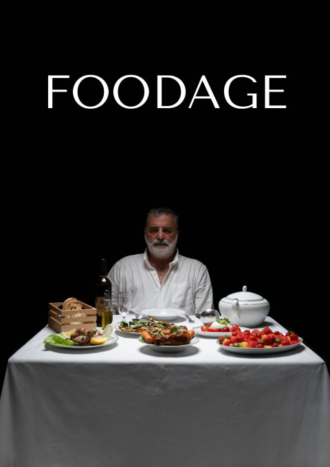 Foodage (2024)