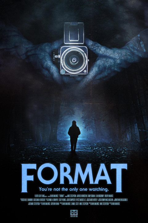 Format (2024)