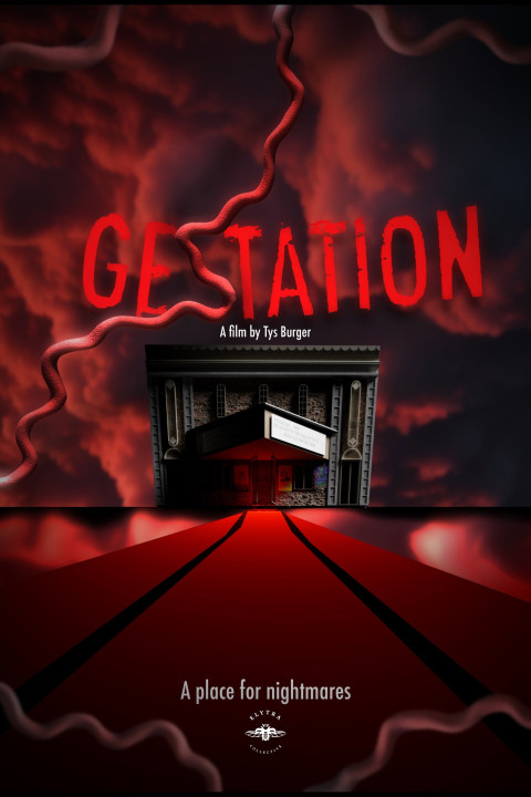 Gestation (2024)