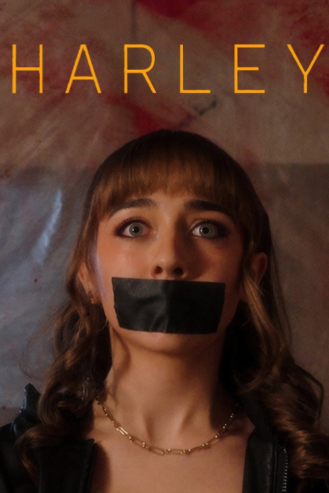 Harley (2024)