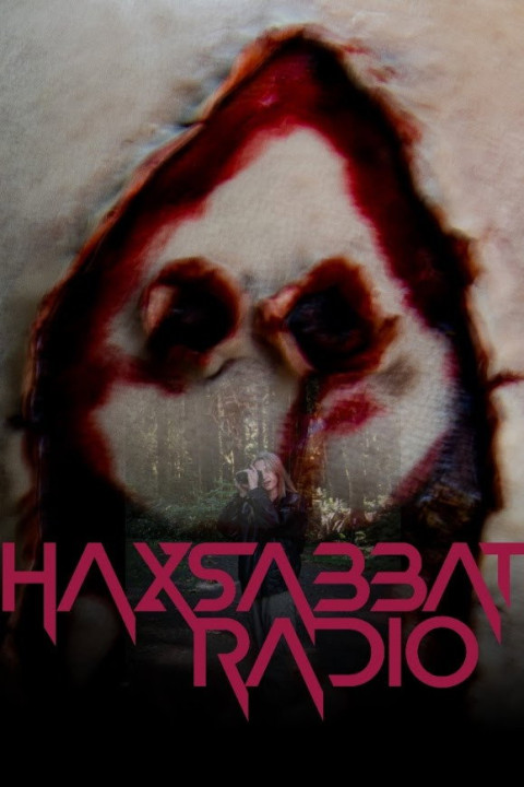 Haxsabbat Radio (2024)