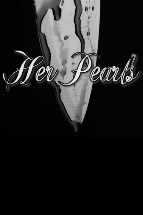 Her Pearls (2024)