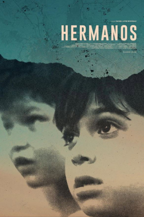Hermanos (2024)