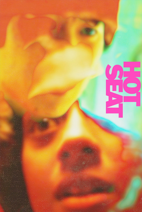 Hot Seat (2024)
