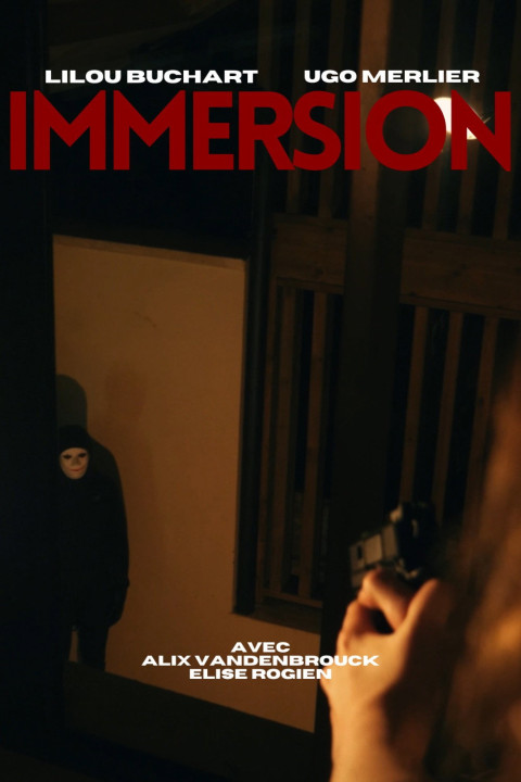 Immersion (2024)