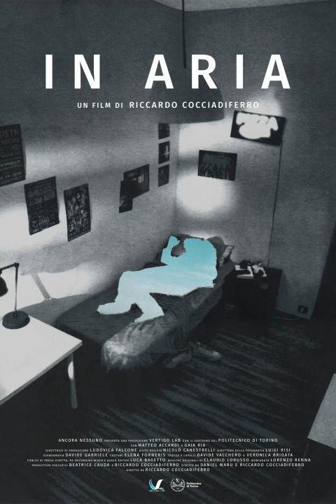 In Aria (2024)