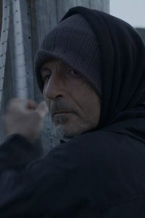 In Perpetuo (2024)