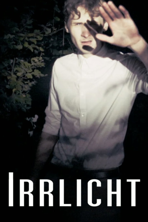 Irrlicht (2024)