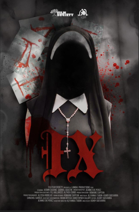 IX (2024)