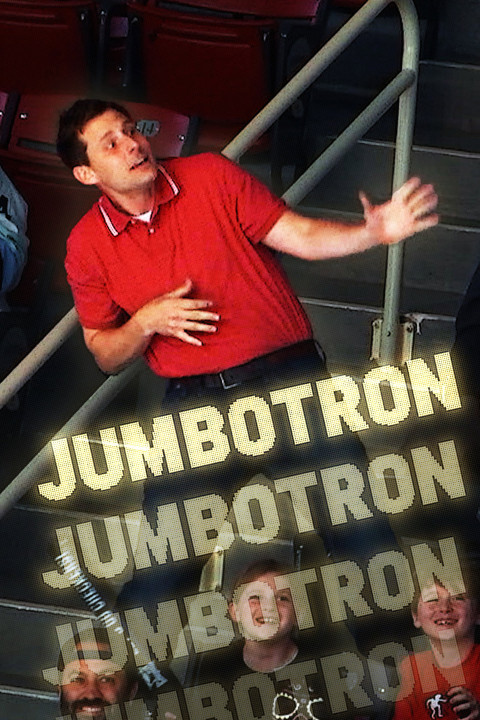 Jumbotron (2024)