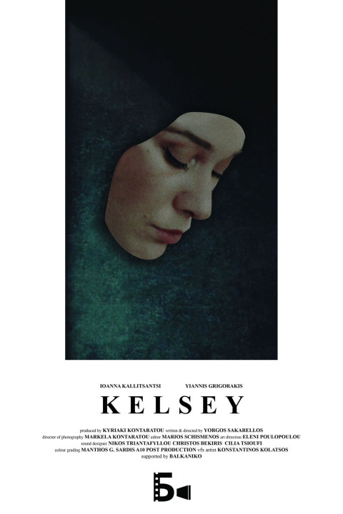 KELSEY (2024)