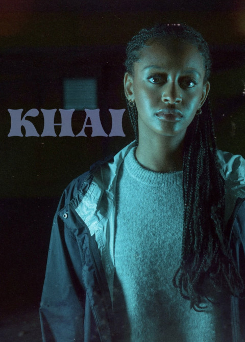 Khai (2024)