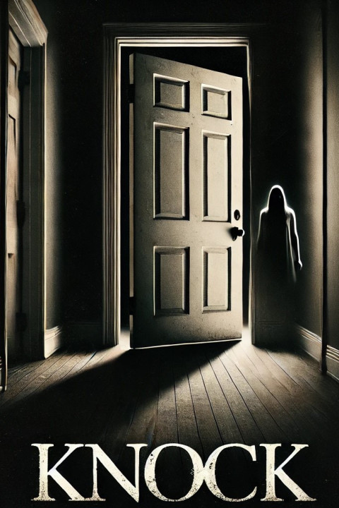 KNOCK (2024)