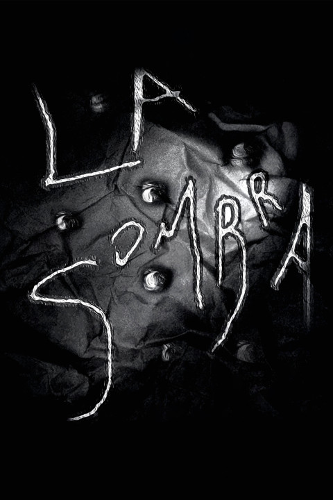 La sombra (2024)