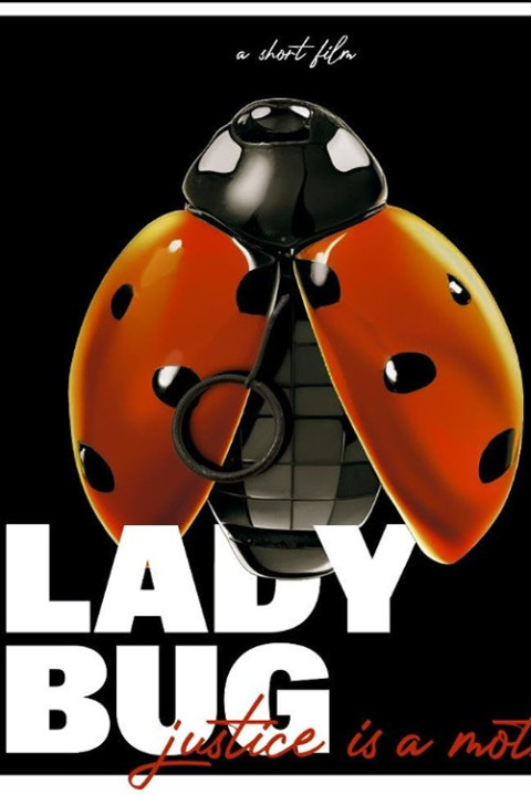 Ladybug (2024)