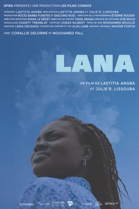 Lana (2024)