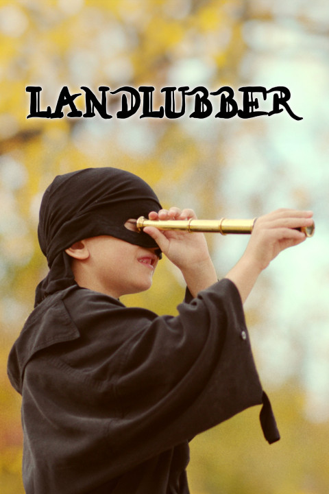 Landlubber (2024)
