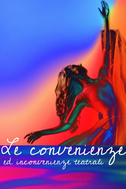 Le convenienze ed inconvenienze teatrali - Wexford Festival Opera (2024)