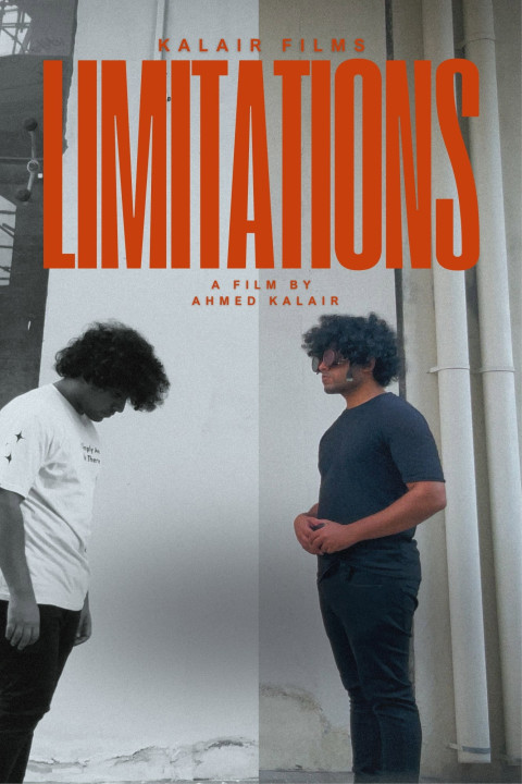 Limitations (2024)