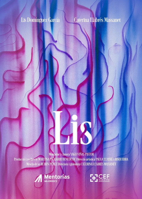 Lis (2024)