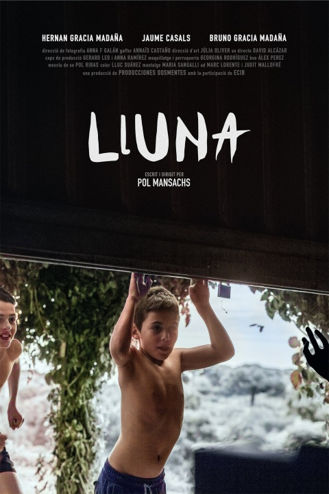 Lluna (2024)