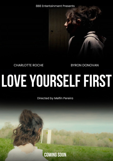 Love Yourself First (2024)