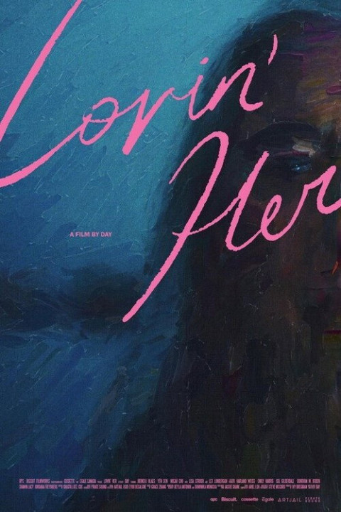 Lovin' Her (2024)