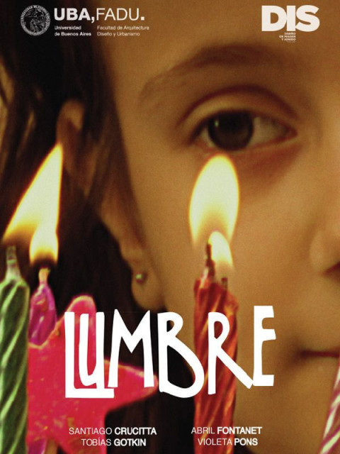 Lumbre (2024)