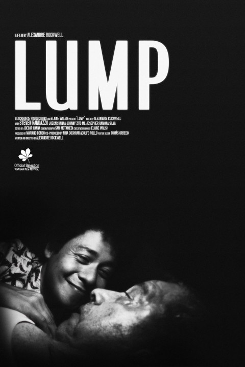 Lump (2024)