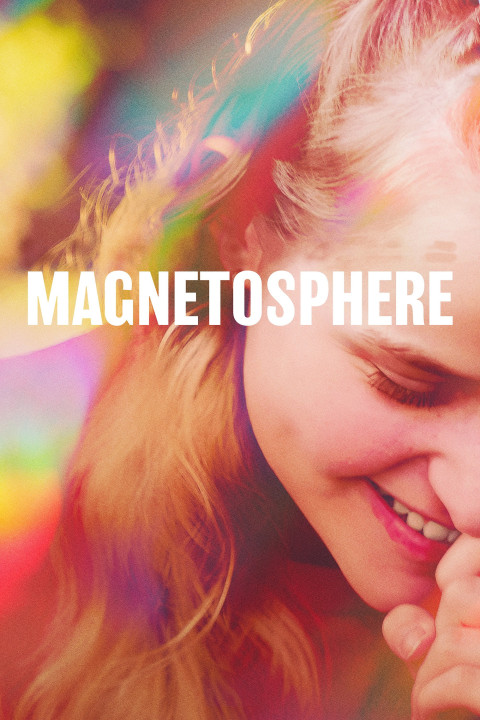 Magnetosphere (2024)