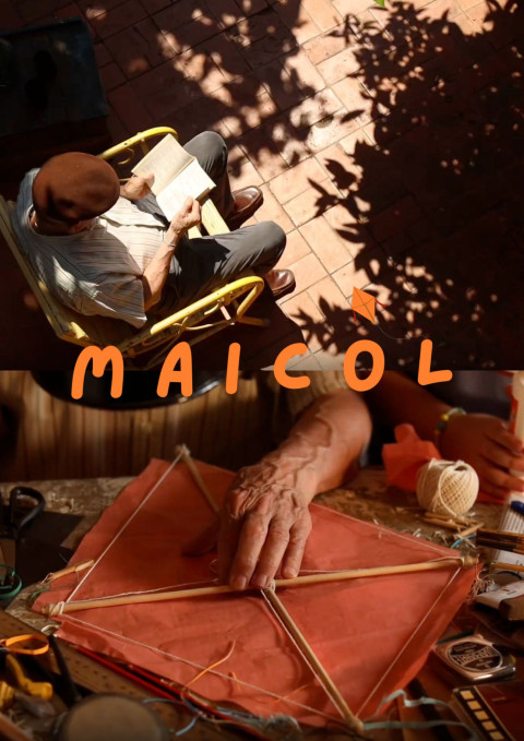 MAICOL (2024)