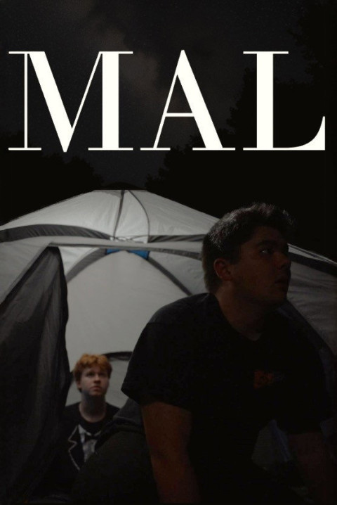 MAL (2024)