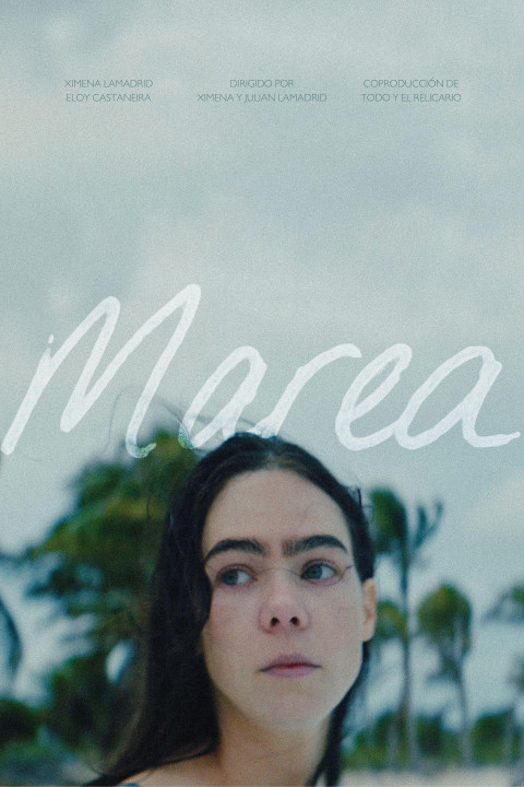 Marea (2024)