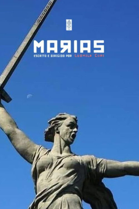 Marias (2024)