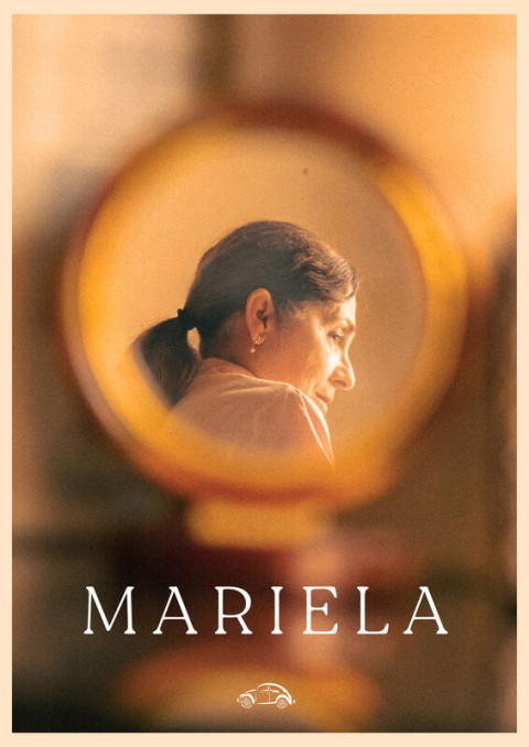Mariela (2024)