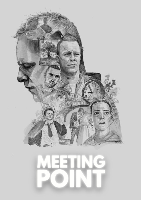 Meeting Point (2024)
