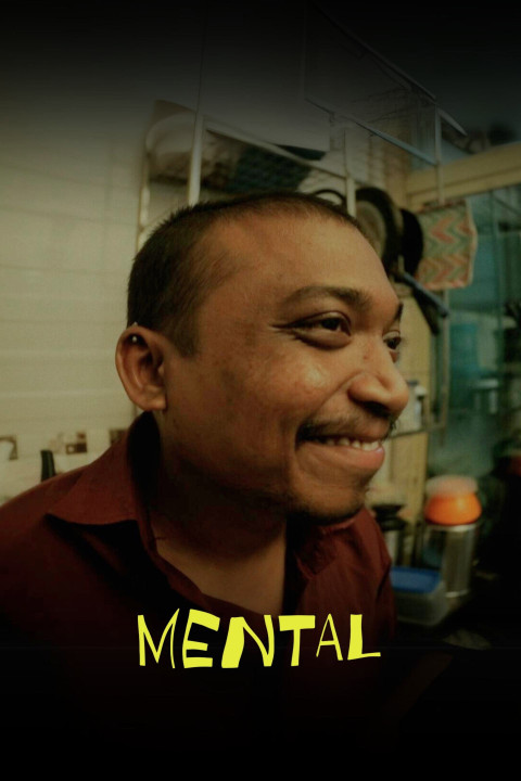 Mental (2024)