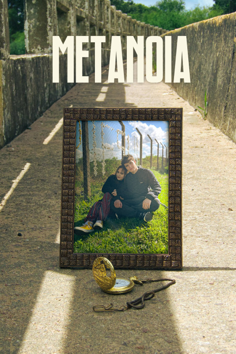 Metanoia (2024)
